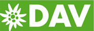 DAV Logo